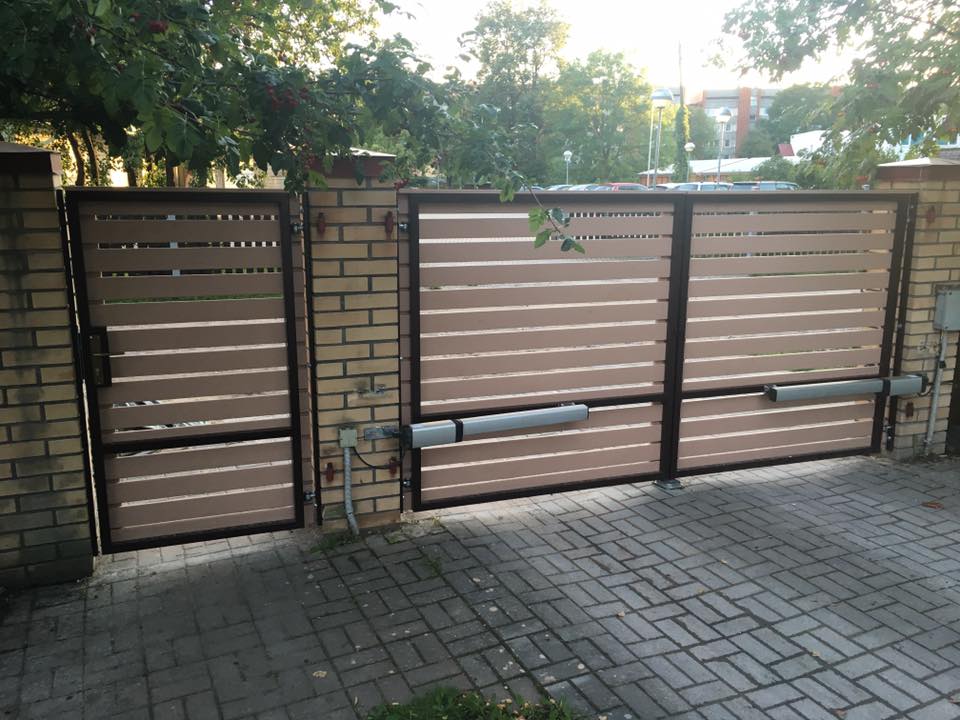 Veramie vārti 6
